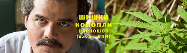 кокс Балабаново
